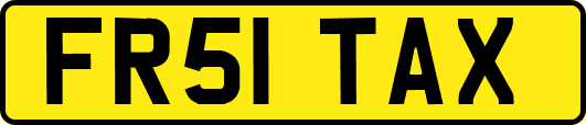 FR51TAX