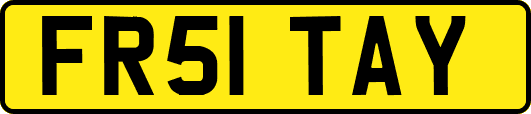 FR51TAY