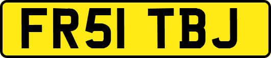 FR51TBJ