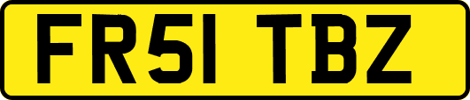 FR51TBZ