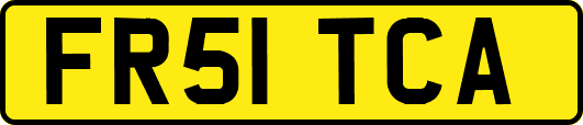 FR51TCA