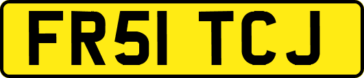 FR51TCJ