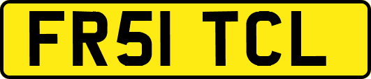 FR51TCL