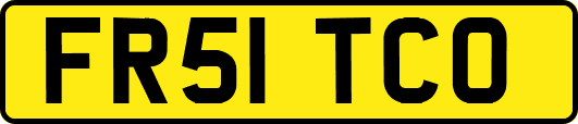 FR51TCO