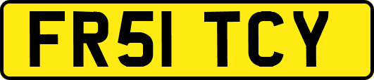 FR51TCY