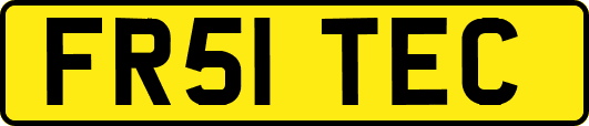 FR51TEC