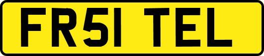 FR51TEL