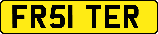 FR51TER