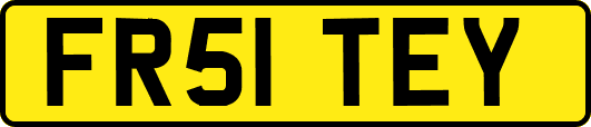 FR51TEY