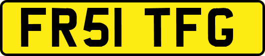 FR51TFG