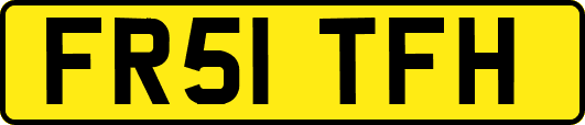 FR51TFH