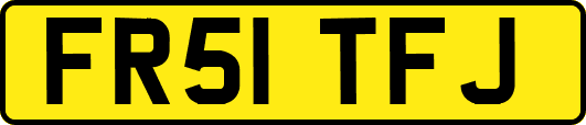 FR51TFJ