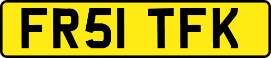 FR51TFK