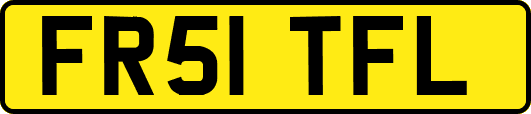 FR51TFL