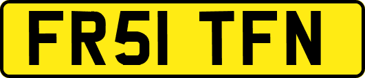 FR51TFN