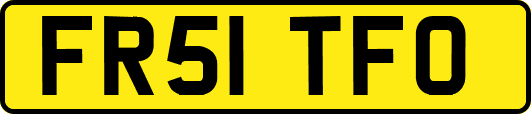 FR51TFO