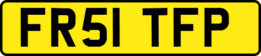 FR51TFP