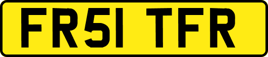 FR51TFR