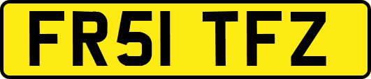 FR51TFZ