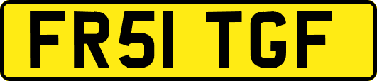 FR51TGF