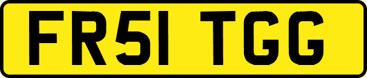 FR51TGG