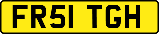 FR51TGH