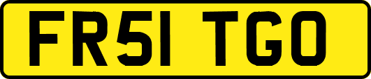 FR51TGO