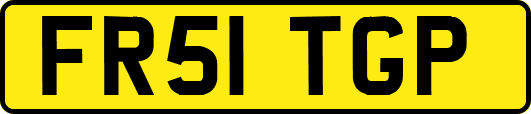 FR51TGP