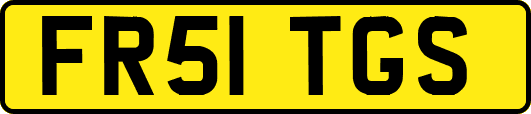 FR51TGS