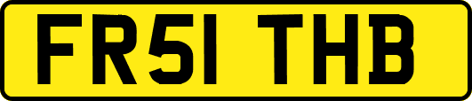 FR51THB