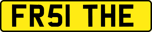 FR51THE