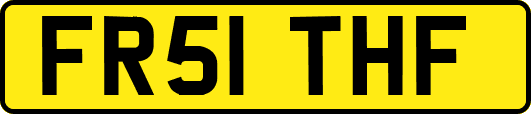 FR51THF