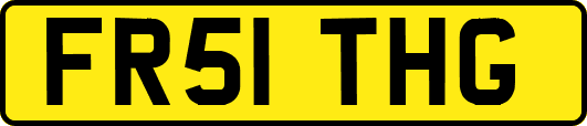 FR51THG