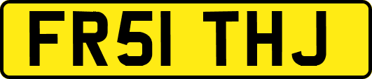 FR51THJ