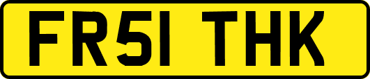 FR51THK