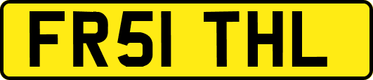 FR51THL