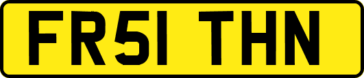 FR51THN