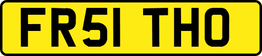 FR51THO