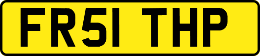 FR51THP