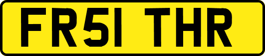 FR51THR