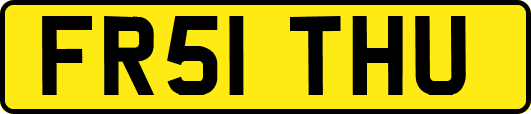 FR51THU