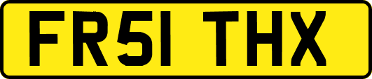 FR51THX