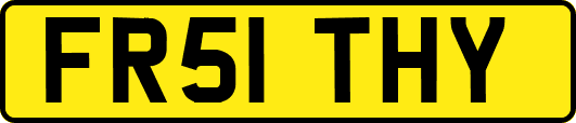 FR51THY