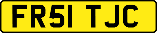 FR51TJC