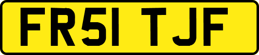 FR51TJF