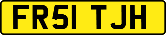 FR51TJH