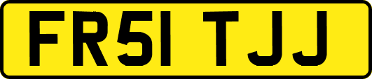 FR51TJJ