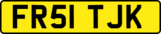 FR51TJK