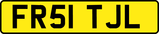 FR51TJL