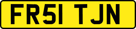 FR51TJN